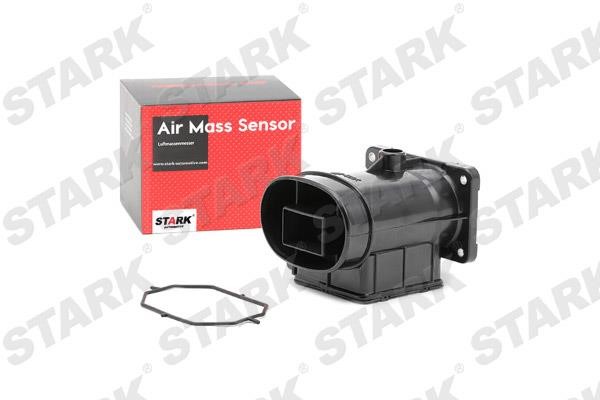 Stark SKAS-0150281 Air mass sensor SKAS0150281