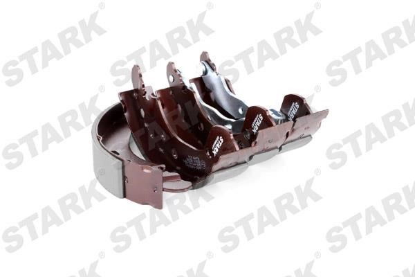 Brake shoe set Stark SKBS-0450102