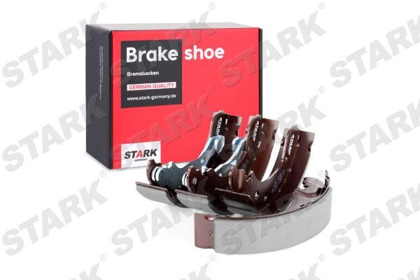 Buy Stark SKBS-0450102 at a low price in United Arab Emirates!