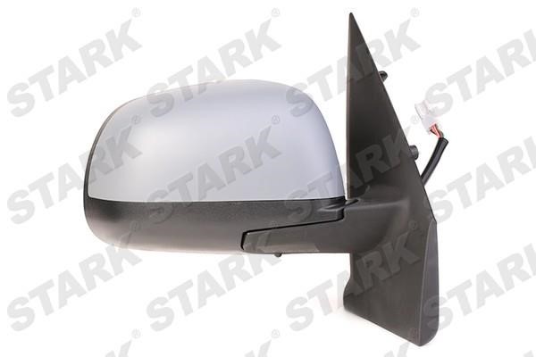 Buy Stark SKOM1040458 – good price at EXIST.AE!
