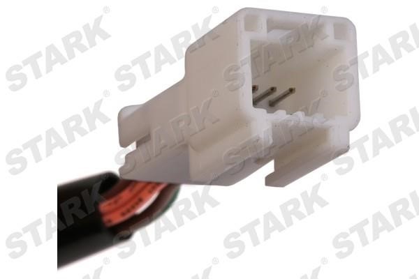 Buy Stark SKOM-1040458 at a low price in United Arab Emirates!
