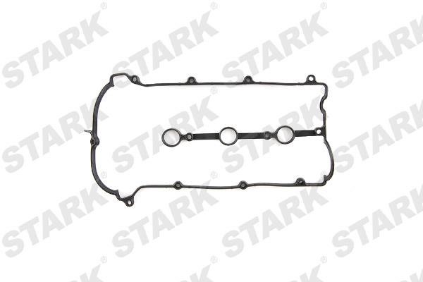 Stark SKGRC-0480044 Gasket, cylinder head cover SKGRC0480044