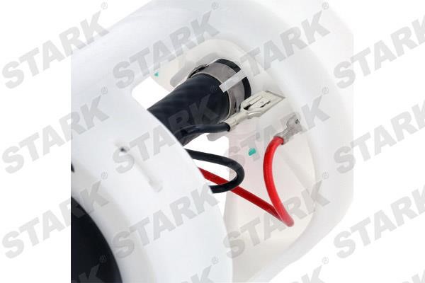 Buy Stark SKFP-0160160 at a low price in United Arab Emirates!