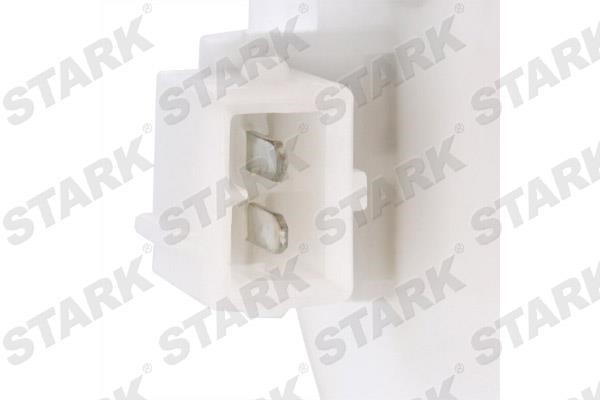 Stark Fuel pump – price