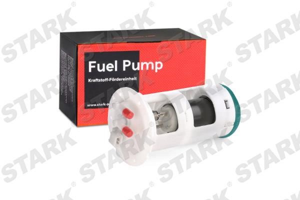 Stark SKFP-0160160 Fuel pump SKFP0160160