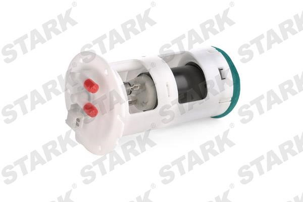 Buy Stark SKFP0160160 – good price at EXIST.AE!