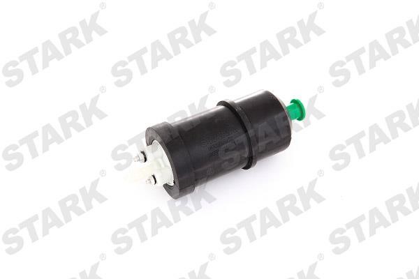 Stark SKFP-0160015 Fuel pump SKFP0160015