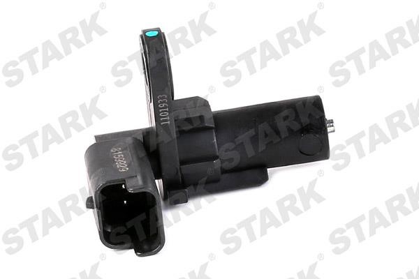 Crankshaft position sensor Stark SKCPS-0360119