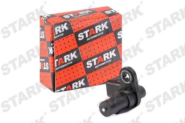 Stark SKCPS-0360119 Crankshaft position sensor SKCPS0360119
