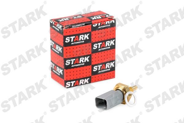 Stark SKCTS-0850072 Sensor, coolant temperature SKCTS0850072