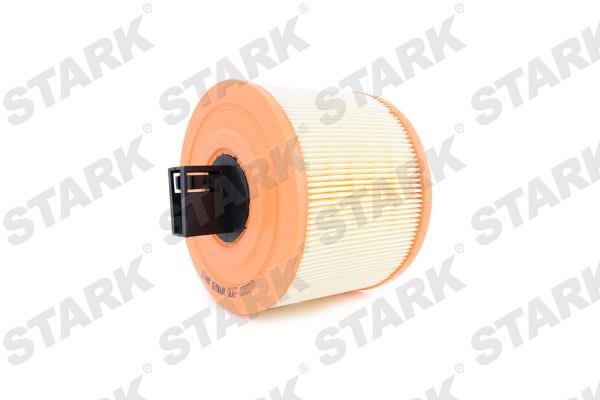 Stark SKAF-0060217 Air filter SKAF0060217