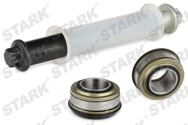 Buy Stark SKSSK1600009 – good price at EXIST.AE!