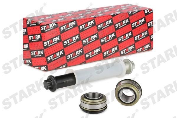 Stark SKSSK-1600009 Control arm kit SKSSK1600009