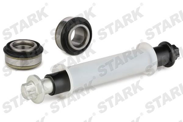 Control arm kit Stark SKSSK-1600009