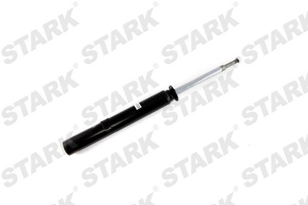 Stark SKSA-0131024 Rear oil and gas suspension shock absorber SKSA0131024