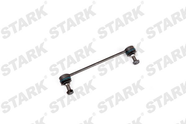 Stark SKST-0230104 Rod/Strut, stabiliser SKST0230104