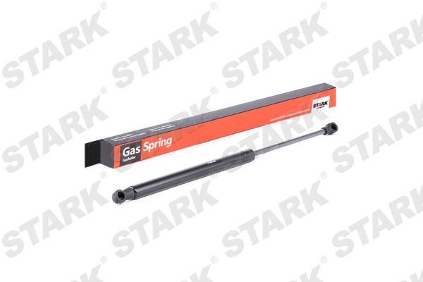 Stark SKGS-0220357 Gas hood spring SKGS0220357