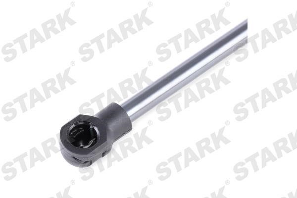 Buy Stark SKGS0220357 – good price at EXIST.AE!
