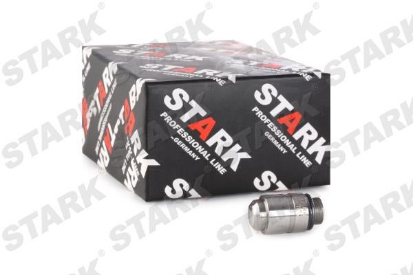 Buy Stark SKRO-1170066 at a low price in United Arab Emirates!