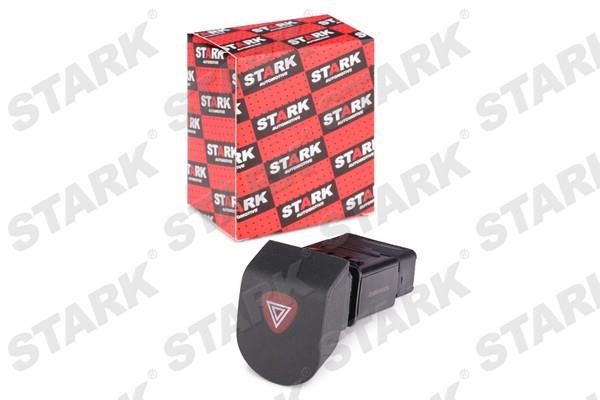 Stark SKSH-2080015 Alarm button SKSH2080015