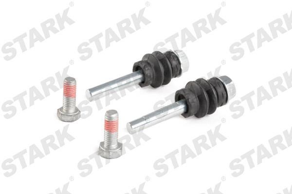 Repair Kit, brake caliper Stark SKGSK-1630019