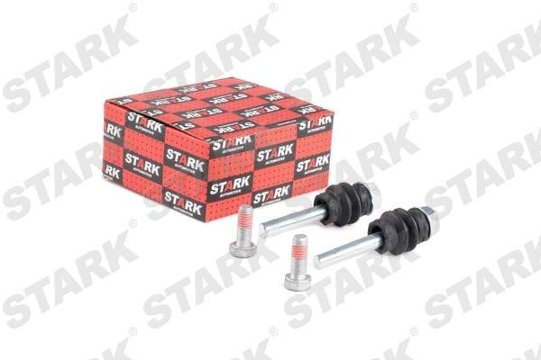 Buy Stark SKGSK-1630019 at a low price in United Arab Emirates!