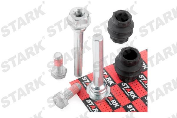 Stark SKGSK-1630019 Repair Kit, brake caliper SKGSK1630019
