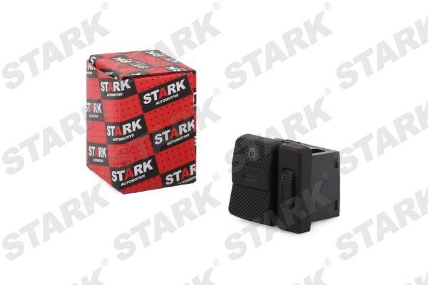 Stark SKSCS-1610043 Switch, headlight SKSCS1610043