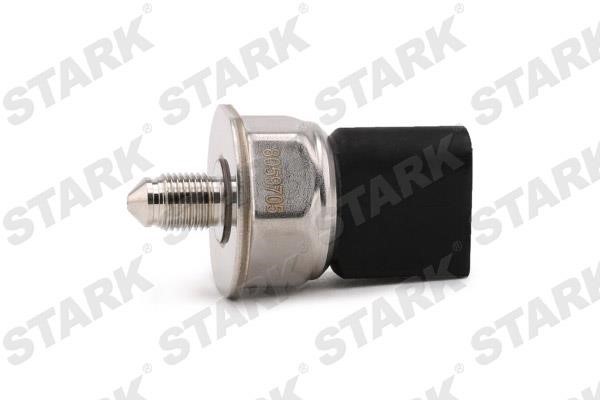 Buy Stark SKSFP1490002 – good price at EXIST.AE!