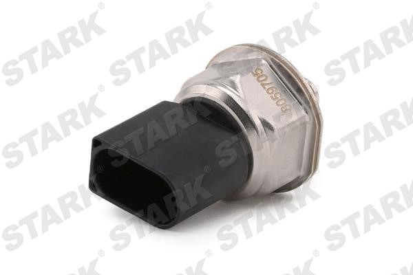 Fuel pressure sensor Stark SKSFP-1490002