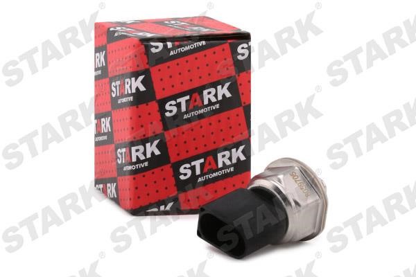Stark SKSFP-1490002 Fuel pressure sensor SKSFP1490002