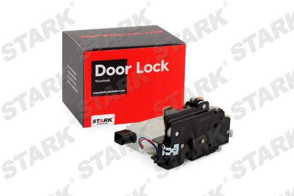 Stark SKDLO-2160024 Door lock SKDLO2160024