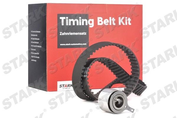 Stark SKTBK-0760420 Timing Belt Kit SKTBK0760420