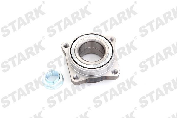 Stark SKWB-0180628 Wheel bearing kit SKWB0180628