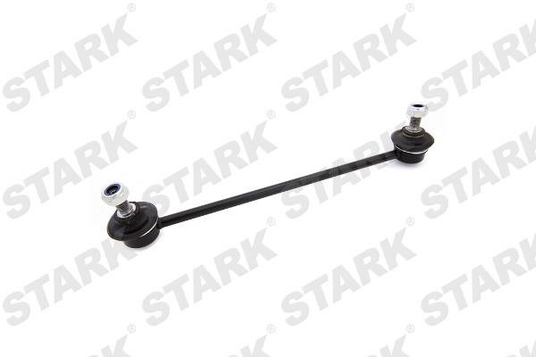 Stark SKST-0230073 Rod/Strut, stabiliser SKST0230073