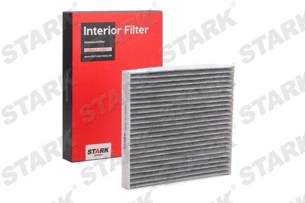 Stark SKIF-0170209 Filter, interior air SKIF0170209