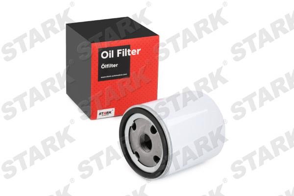 Stark SKOF-0860111 Oil Filter SKOF0860111