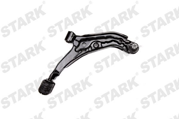 Stark SKCA-0050381 Track Control Arm SKCA0050381