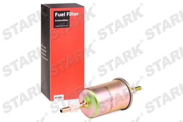 Fuel filter Stark SKFF-0870242