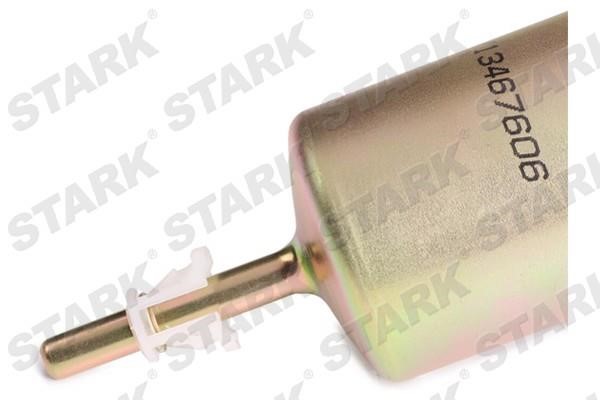 Stark SKFF-0870242 Fuel filter SKFF0870242