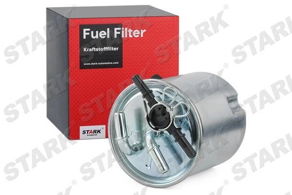 Stark SKFF-0870109 Fuel filter SKFF0870109