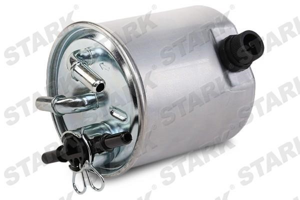 Fuel filter Stark SKFF-0870109