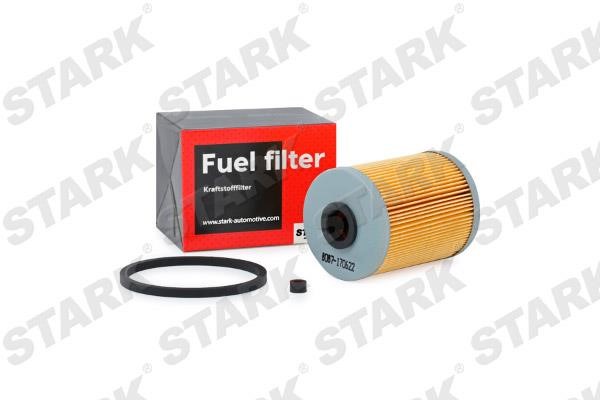 Stark SKFF-0870018 Fuel filter SKFF0870018