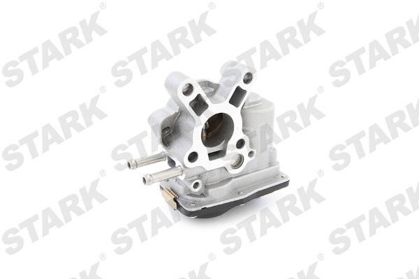 Buy Stark SKEGR-0770044 at a low price in United Arab Emirates!