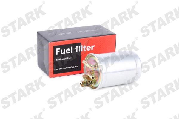 Stark SKFF-0870017 Fuel filter SKFF0870017
