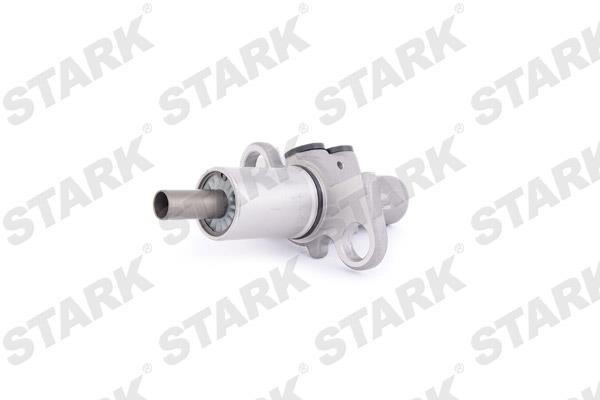 Stark SKMC-0570004 Brake Master Cylinder SKMC0570004
