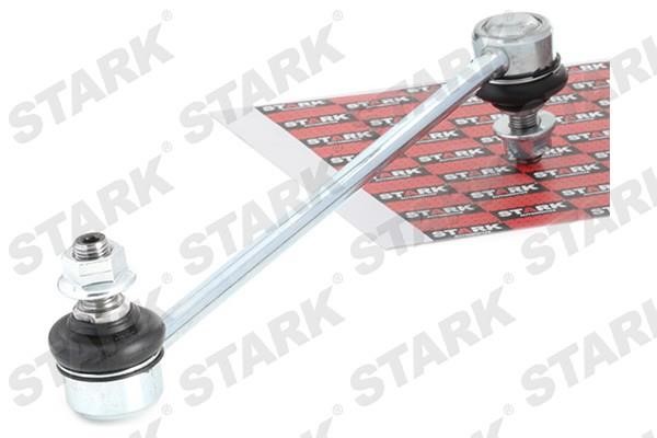 Stark SKST-0230505 Rod/Strut, stabiliser SKST0230505