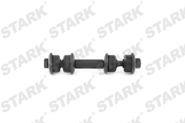 Stark SKST-0230245 Rod/Strut, stabiliser SKST0230245