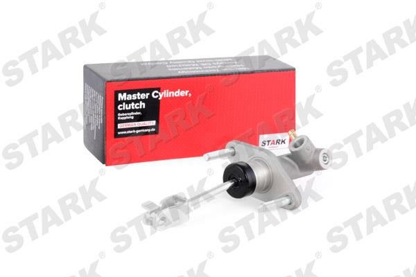 Stark SKMCC-0580008 Master cylinder, clutch SKMCC0580008