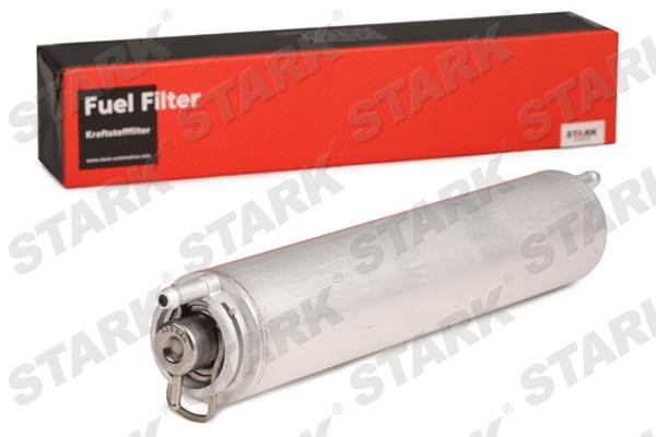 Stark SKFF-0870215 Fuel filter SKFF0870215